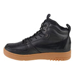 Fila FXVentuno Mid fekete cipő