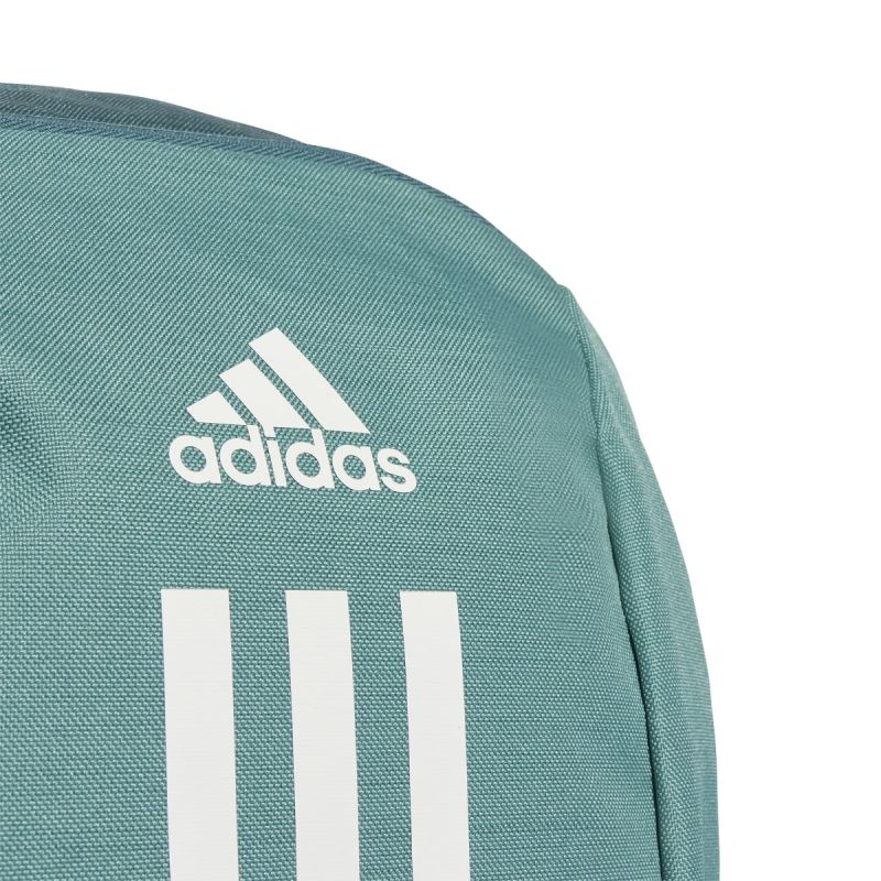 adidas Power VII JX6561 Backpack Hátizsák