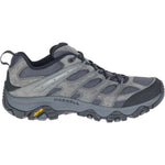 Merrell Moab 3 Hiking - Granite V2 túracipő 658906
