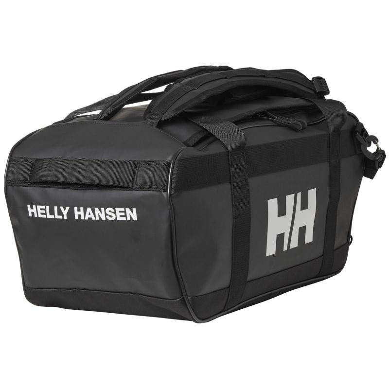 Helly Hansen SCOUT DUFFEL 30 LS 67440 990 sports bag Kiegészítő