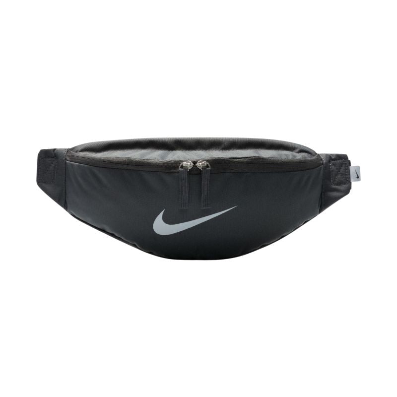 Nike Heritage Anthracite Bag FZ7221 060 Kiegészítő