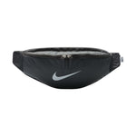 Nike Heritage Anthracite Bag FZ7221 060 Kiegészítő