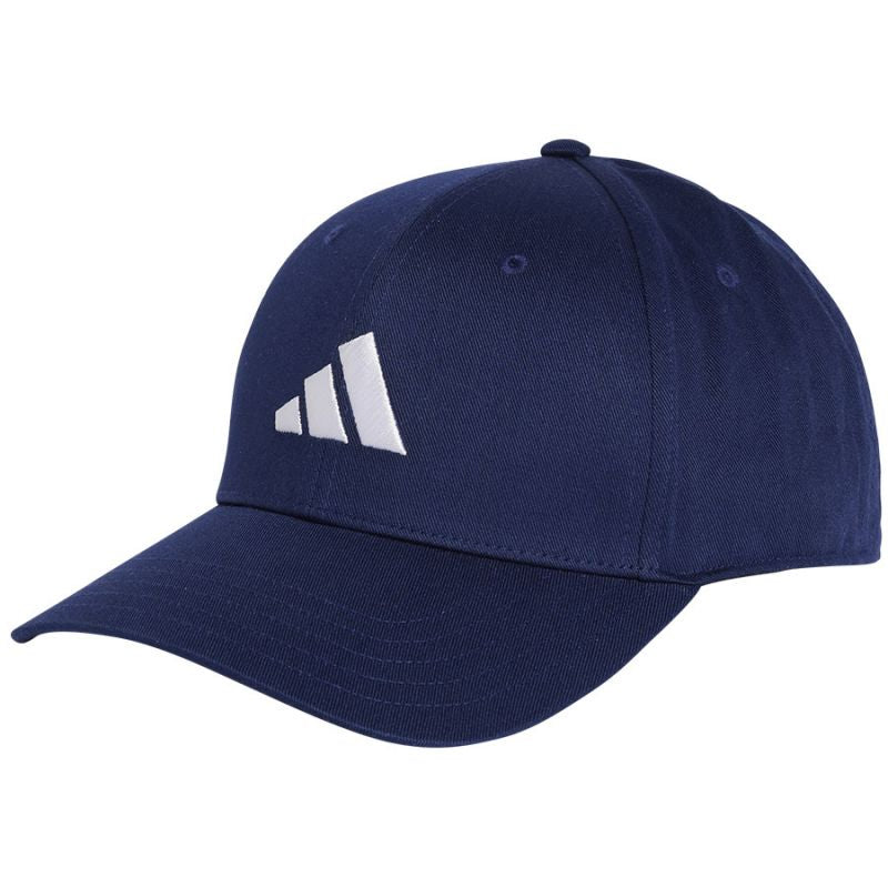 adidas BB Cap JP0393 Baseball sapka