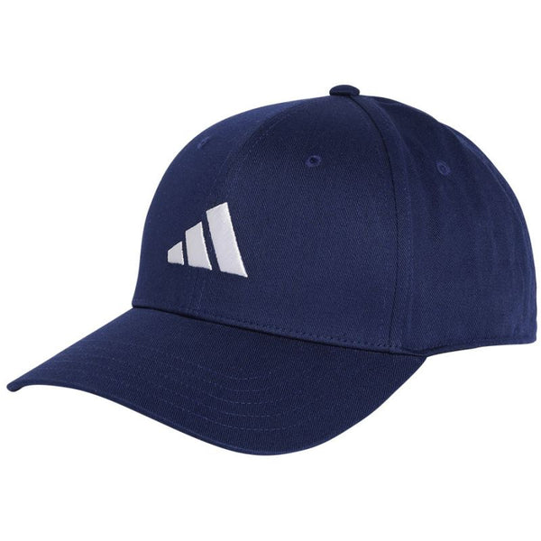 adidas BB Cap JP0393 Baseball sapka