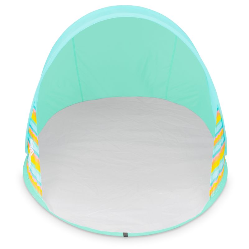 Spokey Altus SPK-943524 Beach Tent General