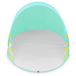 Spokey Altus SPK-943524 Beach Tent General
