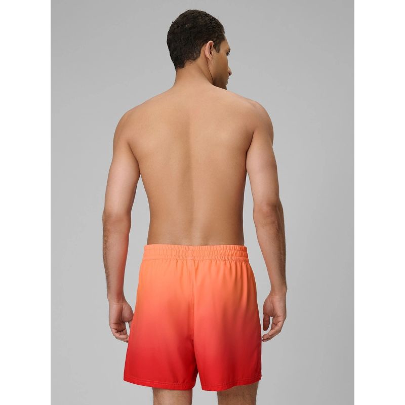 4F Men's boardshorts 5xl short