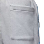 AIR Jordan Men's Flight MVP Fleece - nadrág