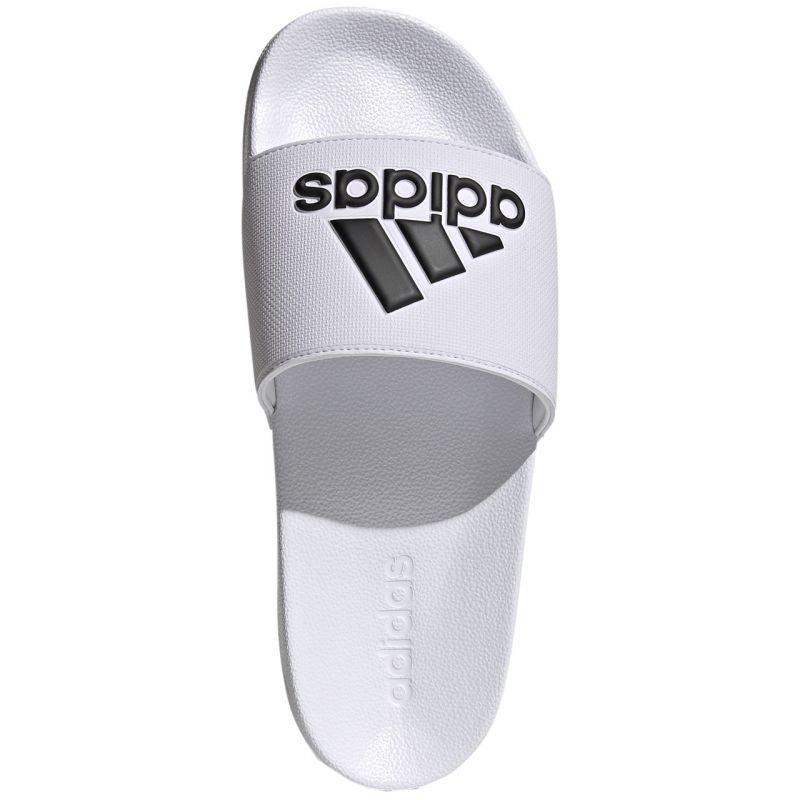 Adidas Adilette Shower Slides U GZ3775 flip-flops Cipő