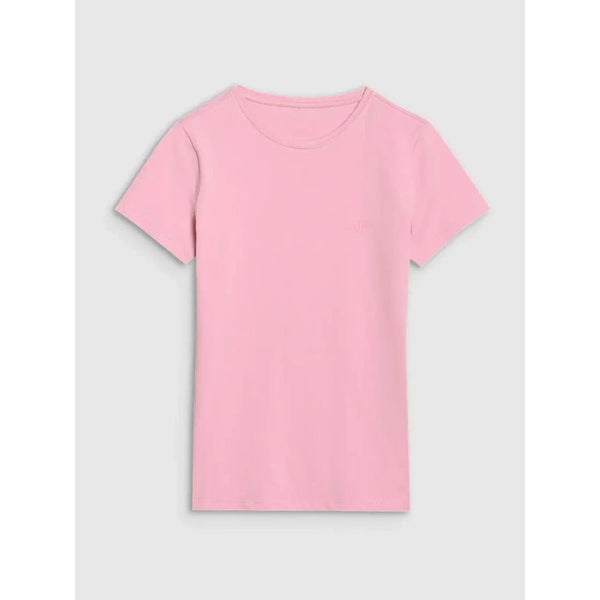 4f T-shirt W 4FWMM00TTSHF2255-56S Póló