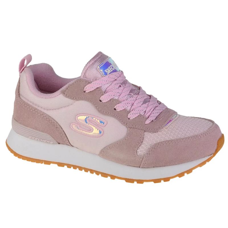 Skechers Retrospect-The Bestes 310570L-LTPK Pink 30 General