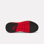 Reebok NANO GYM sneakers (100244697) zokni