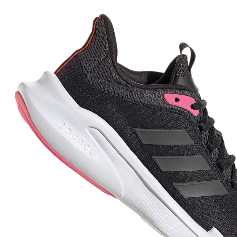 Adidas AlphaEdge + W running shoes IF7287 Cipő
