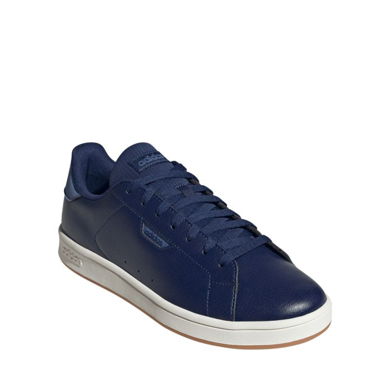 Men's adidas Urban Court IH4111 39 1/3 utcai cipő