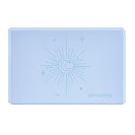 Spokey ASURA Yoga Cube Kiegészítő