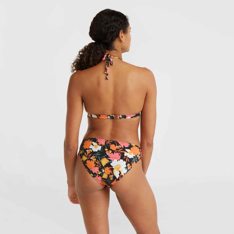O'Neill O'Neil Marga - Rita Bikini Set W Swimsuit 34b two-piece swimwear, swimwear