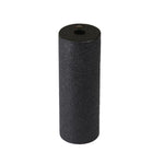 HMS Fitness Roller black 5cm FS116 fekete póló 17-39-046