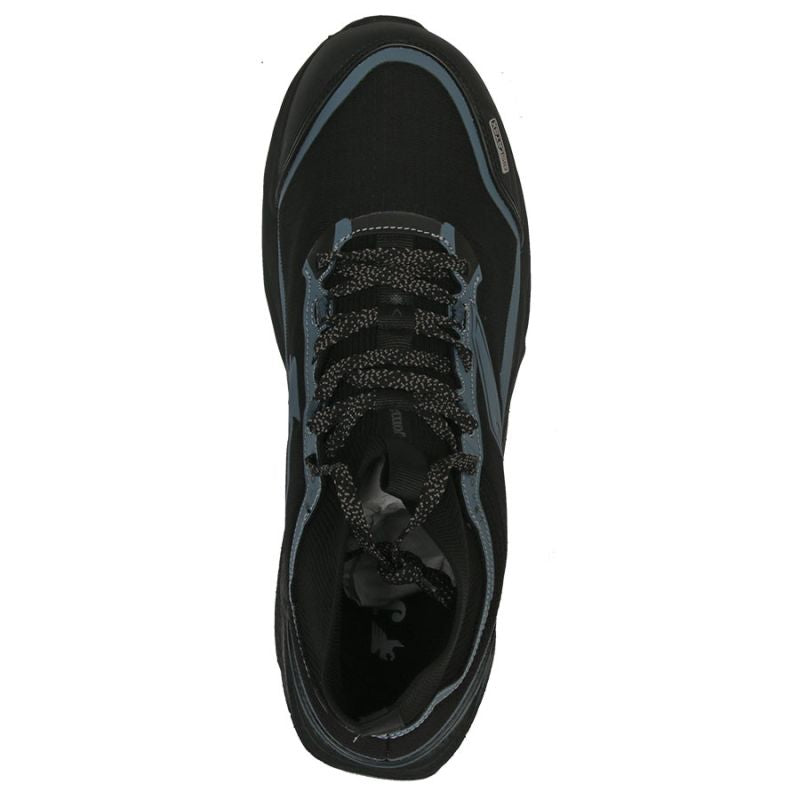 Joma RASE AX3 M TKRAX3W2531 shoes Cipő