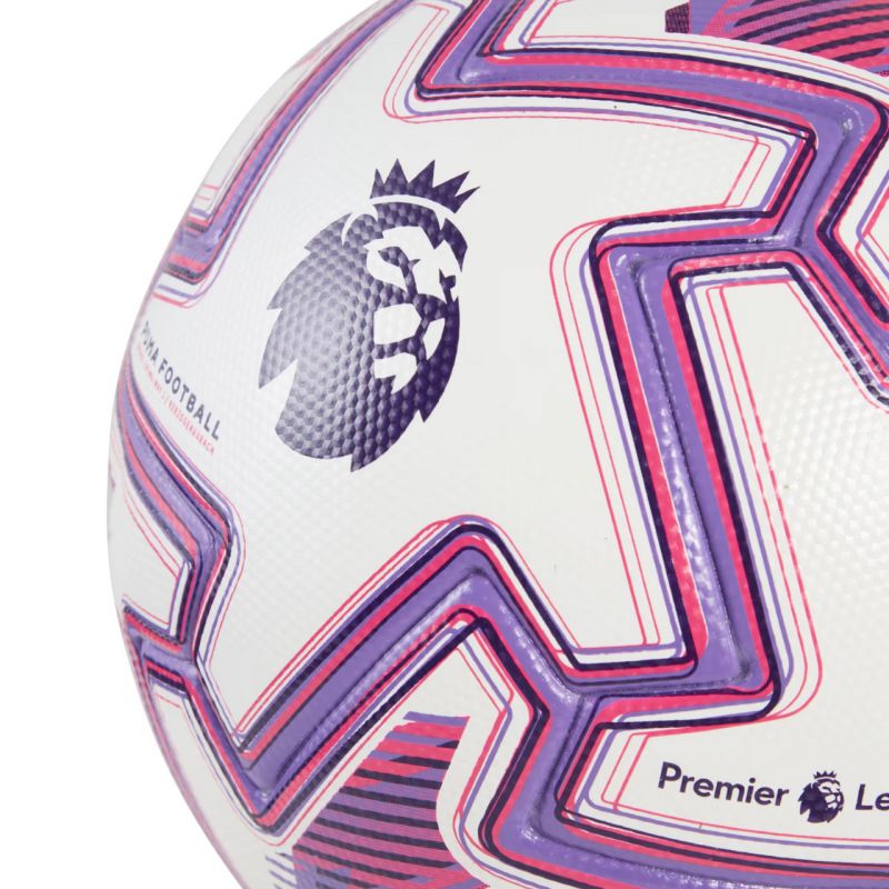 Puma Orbita Ultimate Premier League 84893 01 Match Official Football! Labda