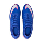 Nike Mercurial Superfly 10 Club TF 446 football boots focicipő FQ8317446