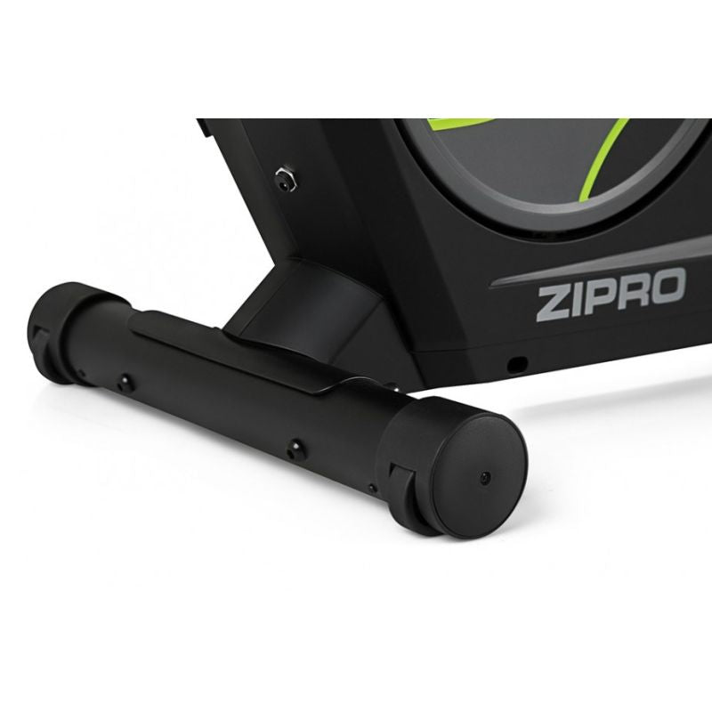 Zipro Glow Magnetic Bike Trainer edzőfelszerelés 45021
