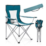 Meteor Tripper Folding Chair uniw tourist equipment