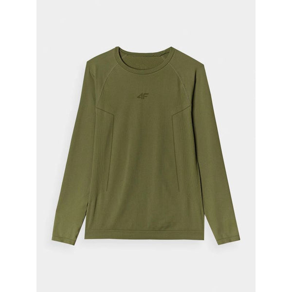 4f T-shirt M 4FWAW24USEAM172-43S Termoaktív ruha