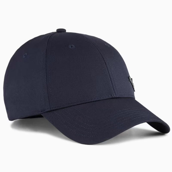 Puma ESS Metal Cat Cap 025994-06 Baseball sapka