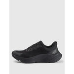 Men's Freemove Elevated Mesh Running Shoes 4F 4FRSS25FSPOM164-20S