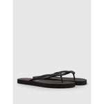 Women's flip-flops 4F