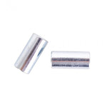 TEMPISH scooter spacers 8mm
