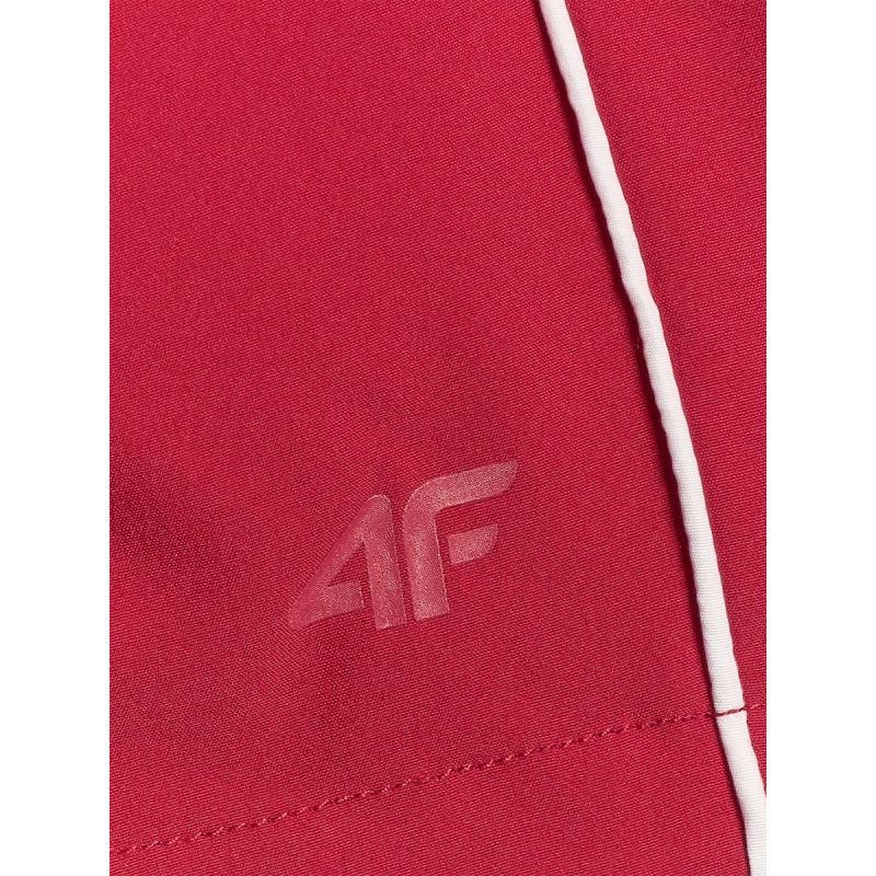 4F Women's beach short 4FRSS26UBDSF255-62A