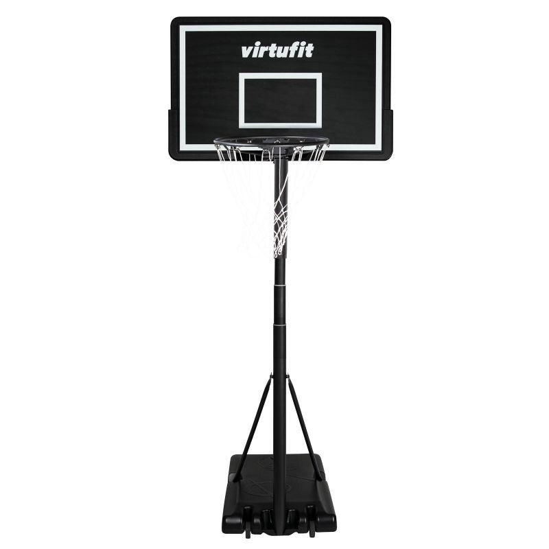 Virtufit Adjustable Basketball Stand 145-305 cm - VF06132 Edzőfelszerelés