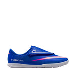 Nike Mercurial Vapor 16 Club IC 446 Kids' Soccer focicipő HQ2120446