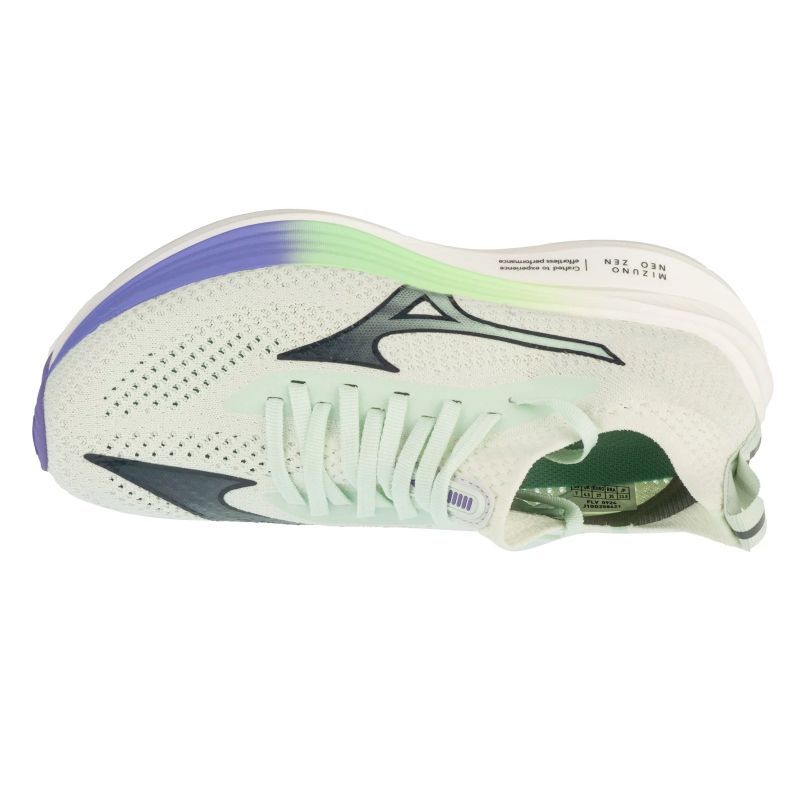 Mizuno Neo Zen W J1GD258621 Running Shoes Cipő