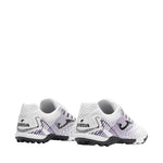 Joma Maxima 2632 Turf Football Boots White fehér focicipő MAXS2632TF