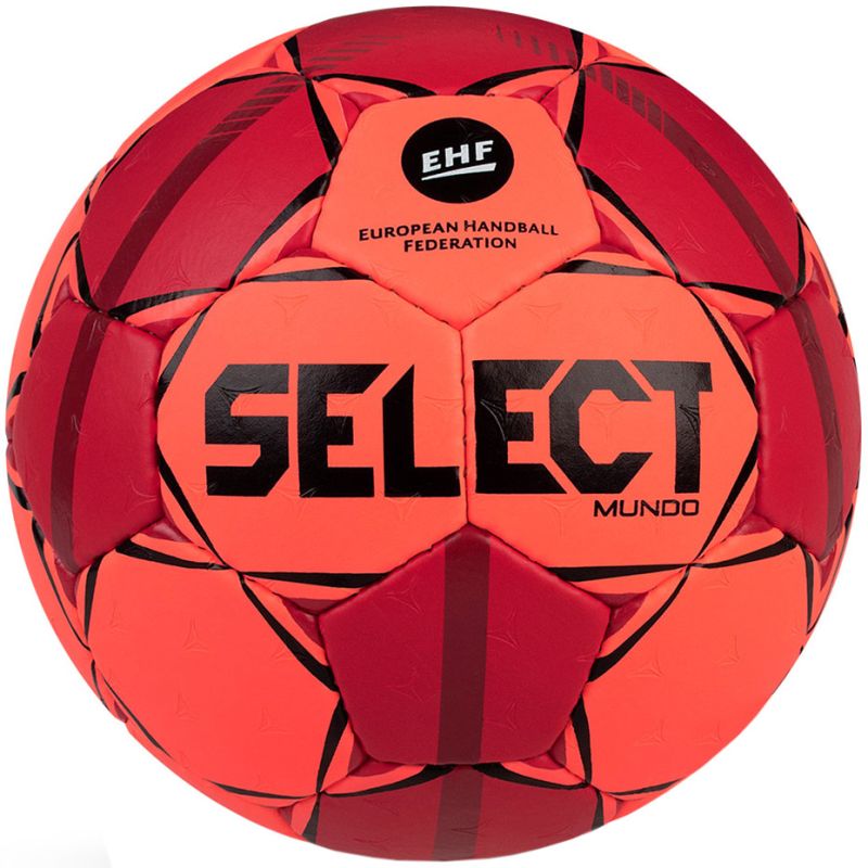Meteor Nuage Mini Handball kék labda