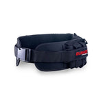 DBX Bushido Bushido Weight Belt With Adjustment 1-10 Kg training belts, sachets, belts, bags