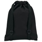 Jansport Drawsack EK0A5BI7N55 Black One size General