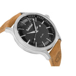 TIMBERLAND Trumbull Men's Watch TDWGB0041003 + BOX hátizsák