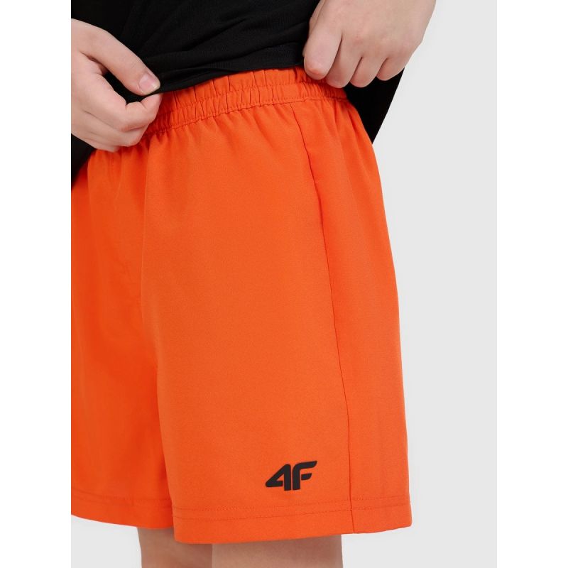 Kép alternatív szöveg