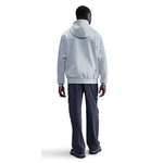 Nike Inter Milan Club M HM2874-085 sweatshirt Pulóver