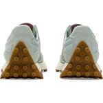 New Balance 327 Lifestyle Women's Classic ( ) cipő