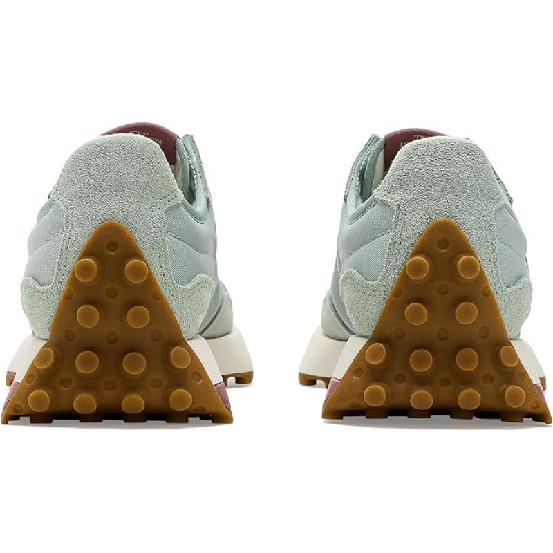 New Balance 327 Lifestyle Women's Classic ( ) cipő