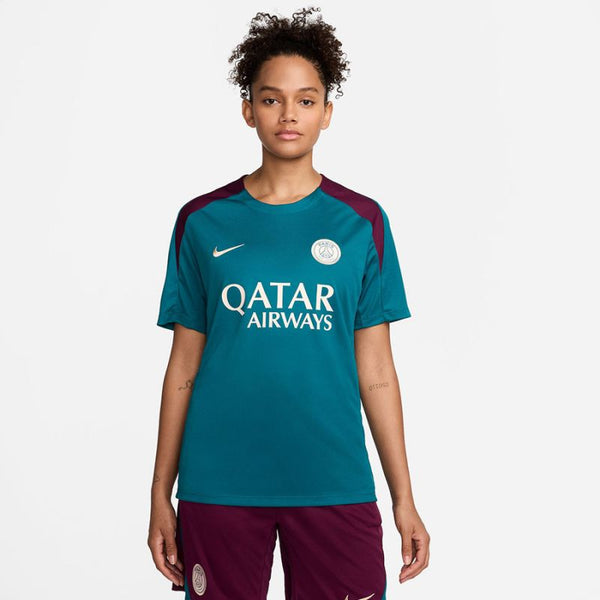 Nike PSG Strike SS Top M T-shirt FN9821-382 Póló