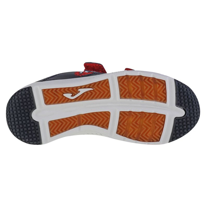 Joma W.Play Jr 2133 Navy kék kiegészítő WPLAYW2133V