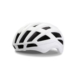 Rogelli DEIRO helmet white SM fehér helmets