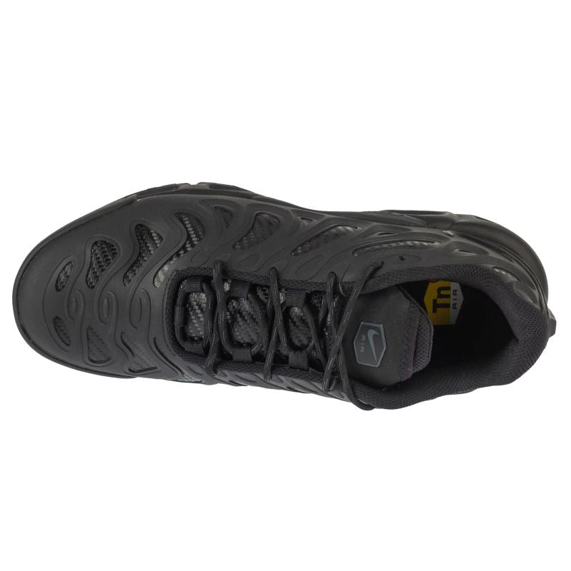 Nike Air Max Plus Drift HF0785-001 Black 42 Kiegészítő