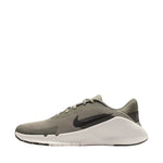 Nike Flex Train Men's HV9972 oliva utcai cipő