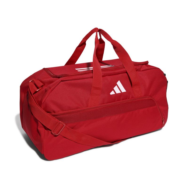 adidas Bag adidas Tiro League M IB8658 Kiegészítők